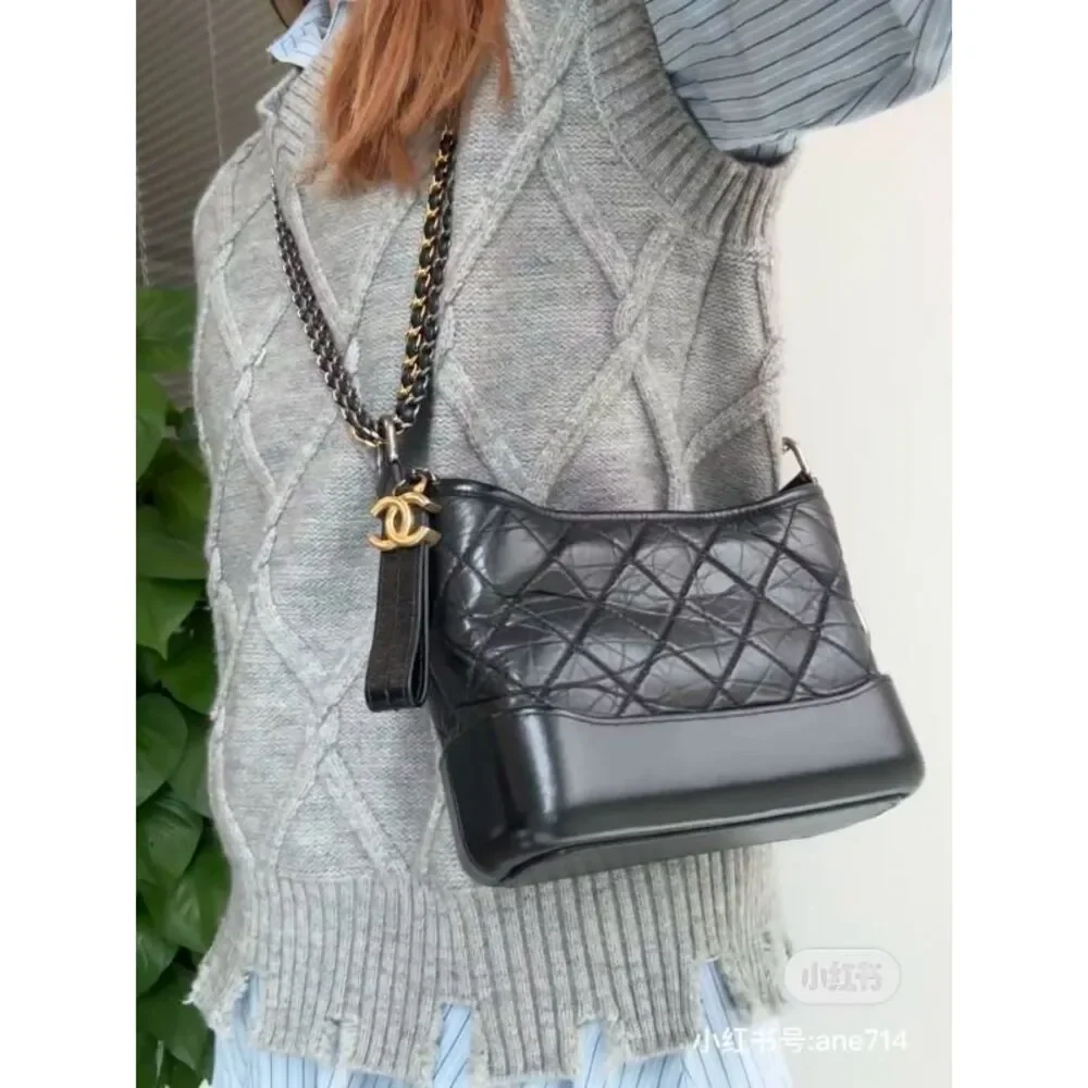 Chanel Women Pre-Loved Bag Very Good Condition